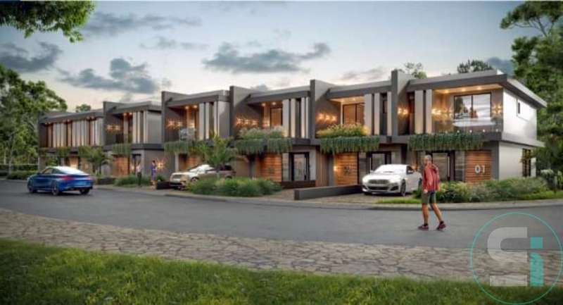 null: 1ª foto da galeria de imagens do imóvel