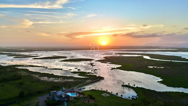 null: 27ª foto da galeria de imagens do imóvel