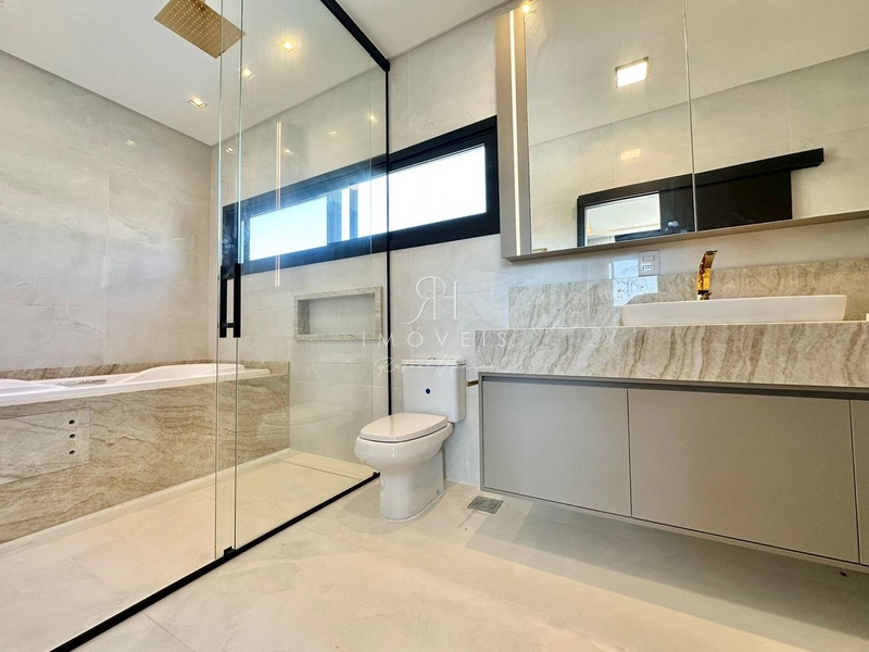 null: 19ª foto da galeria de imagens do imóvel