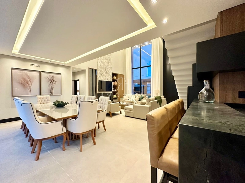 null: 8ª foto da galeria de imagens do imóvel