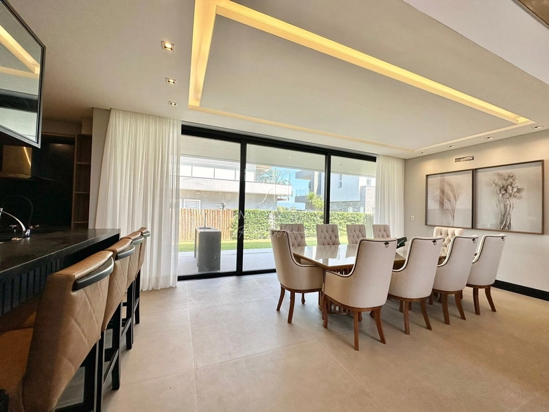 null: 9ª foto da galeria de imagens do imóvel