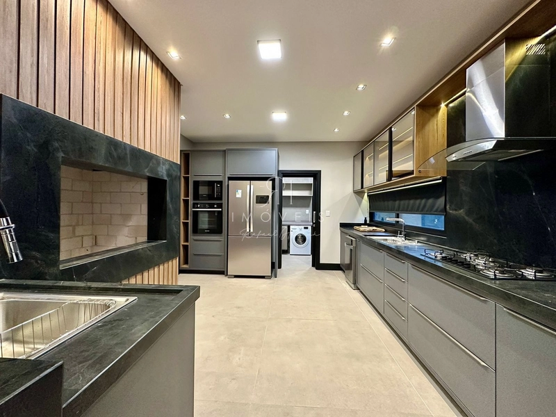 null: 14ª foto da galeria de imagens do imóvel