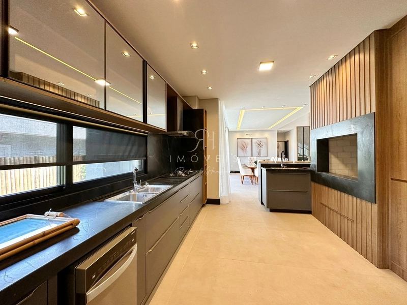 null: 13ª foto da galeria de imagens do imóvel