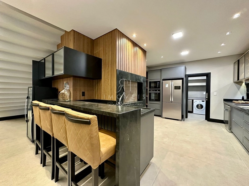 null: 23ª foto da galeria de imagens do imóvel