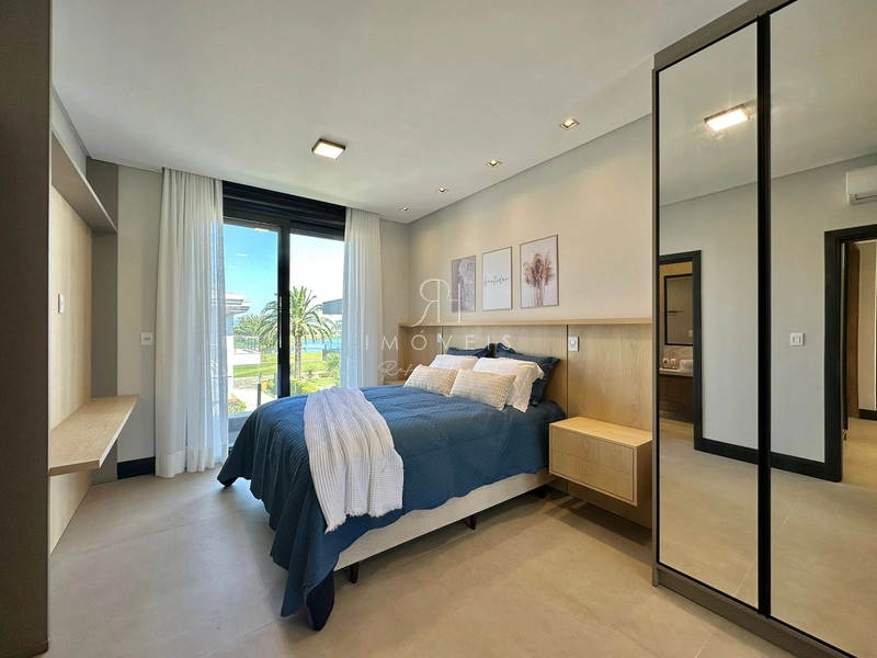 null: 22ª foto da galeria de imagens do imóvel