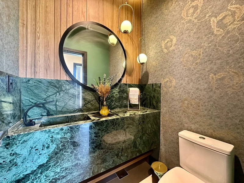 null: 16ª foto da galeria de imagens do imóvel