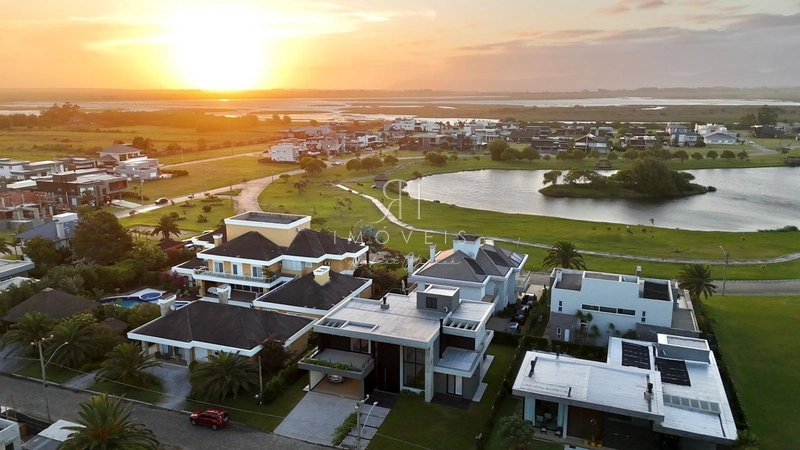 null: 26ª foto da galeria de imagens do imóvel