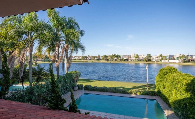 null: 1ª foto da galeria de imagens do imóvel