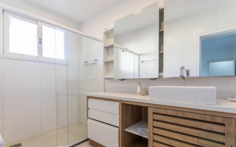 null: 14ª foto da galeria de imagens do imóvel