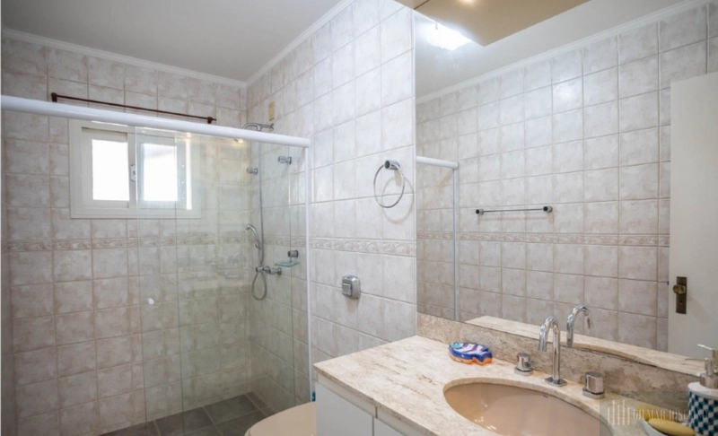 null: 15ª foto da galeria de imagens do imóvel