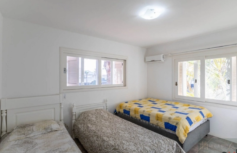 null: 17ª foto da galeria de imagens do imóvel