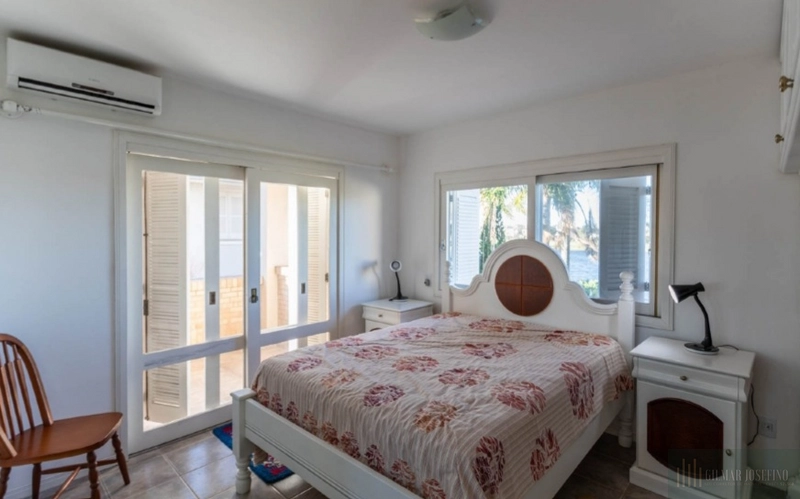 null: 19ª foto da galeria de imagens do imóvel