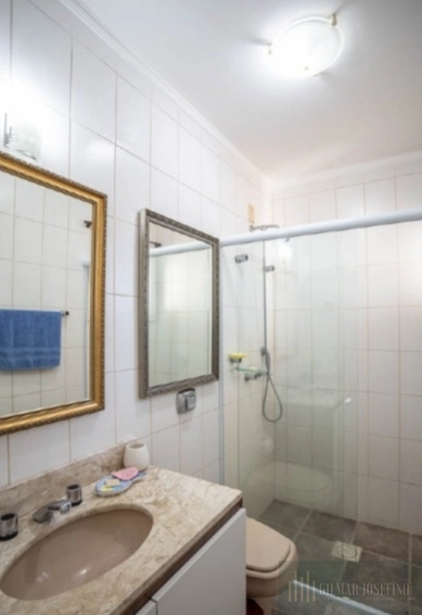 null: 20ª foto da galeria de imagens do imóvel