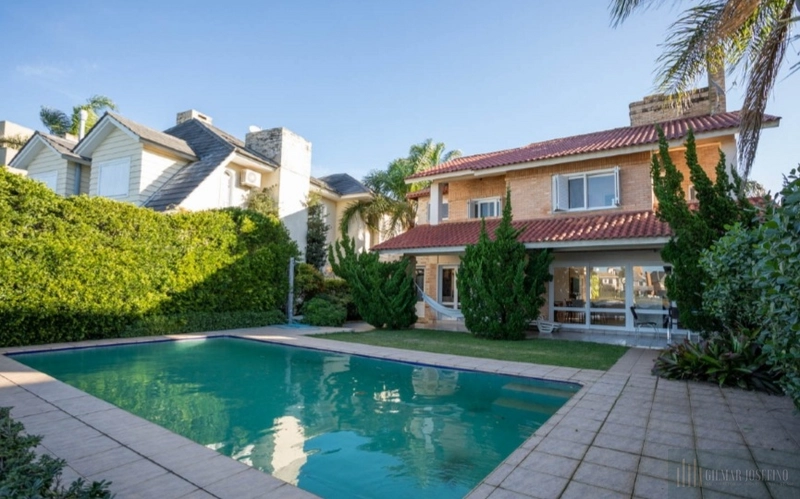 null: 3ª foto da galeria de imagens do imóvel