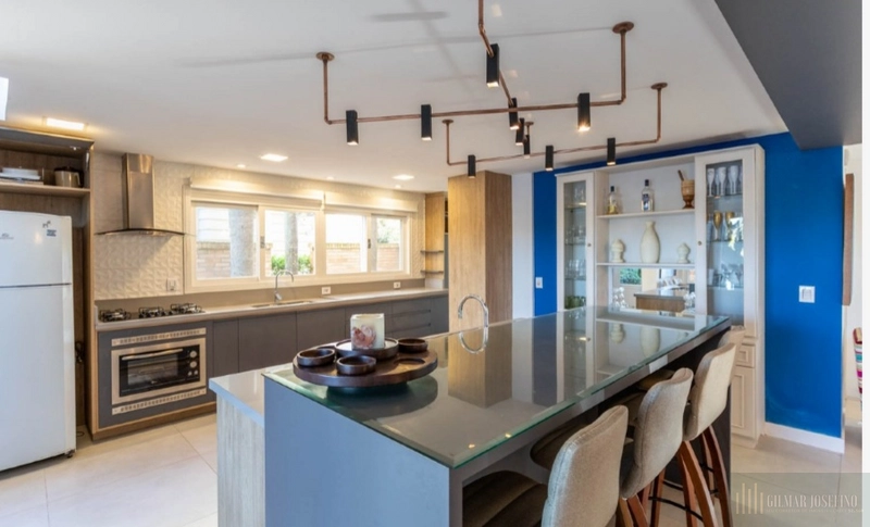 null: 8ª foto da galeria de imagens do imóvel