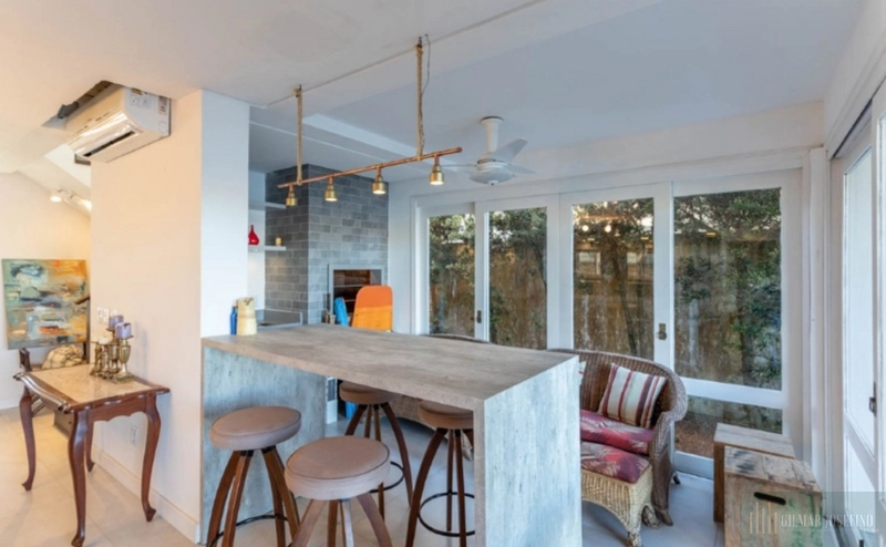 null: 7ª foto da galeria de imagens do imóvel