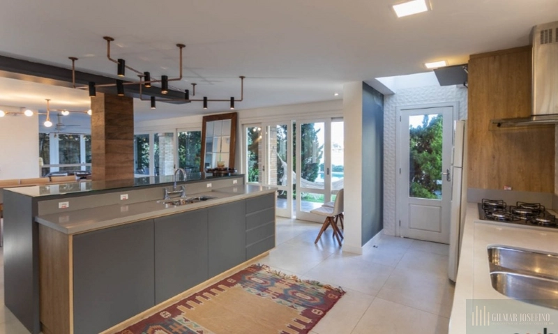 null: 4ª foto da galeria de imagens do imóvel