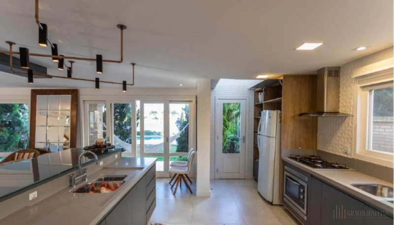 null: 5ª foto da galeria de imagens do imóvel