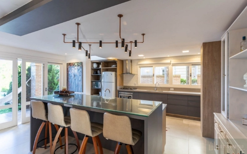 null: 10ª foto da galeria de imagens do imóvel