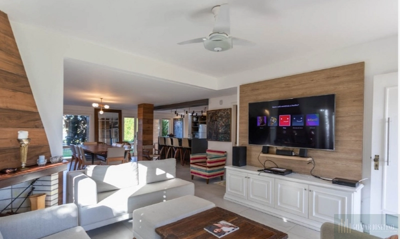 null: 12ª foto da galeria de imagens do imóvel