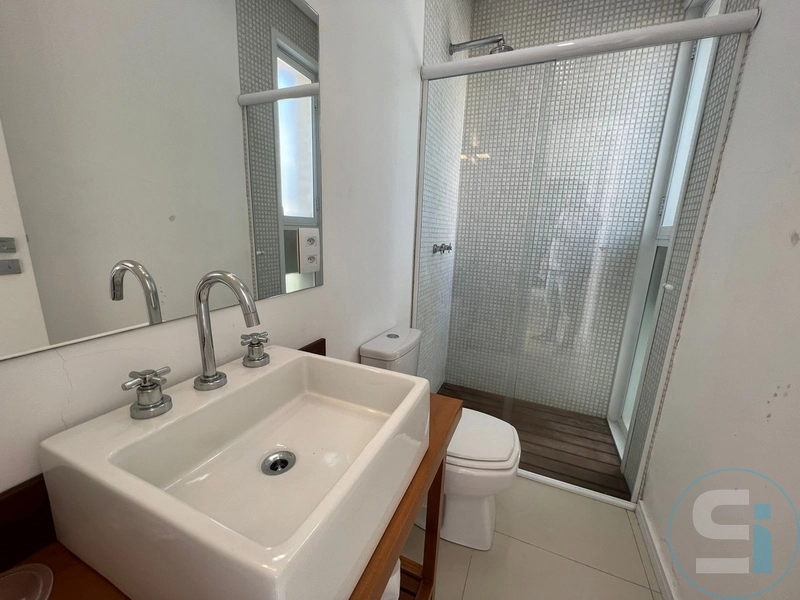 null: 18ª foto da galeria de imagens do imóvel