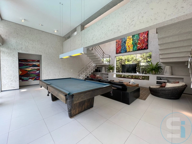 null: 7ª foto da galeria de imagens do imóvel