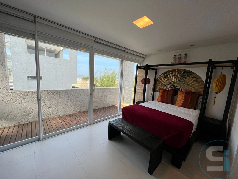 null: 15ª foto da galeria de imagens do imóvel