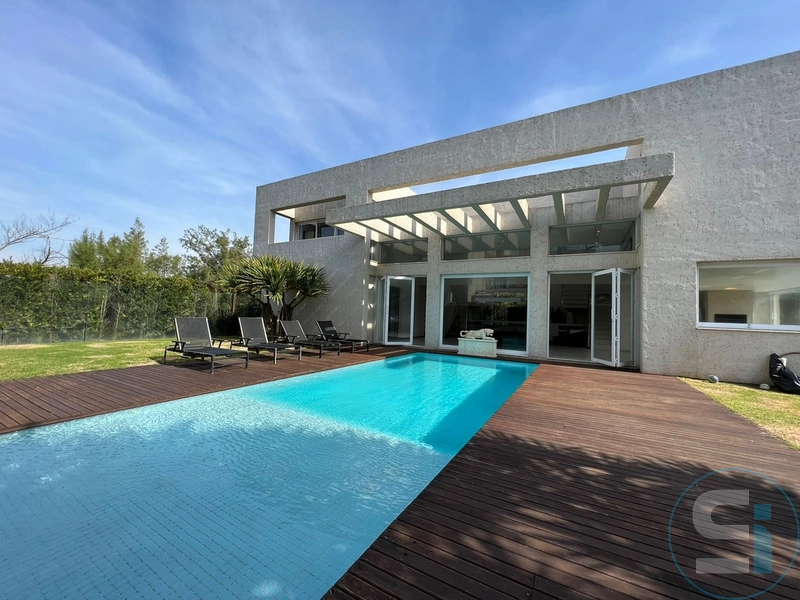 null: 1ª foto da galeria de imagens do imóvel