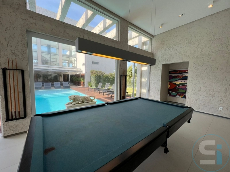 null: 9ª foto da galeria de imagens do imóvel