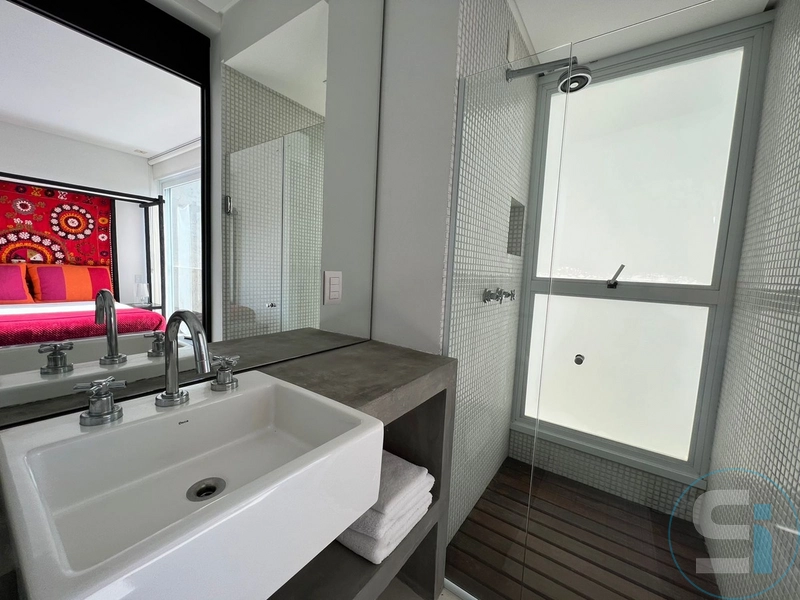 null: 23ª foto da galeria de imagens do imóvel