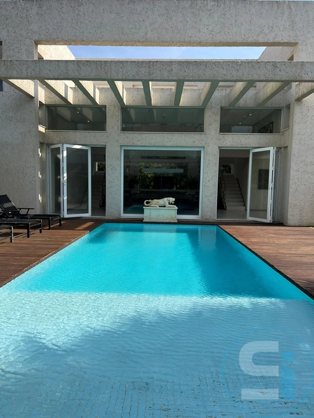 null: 5ª foto da galeria de imagens do imóvel