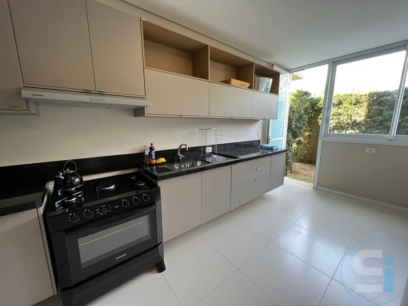 null: 11ª foto da galeria de imagens do imóvel