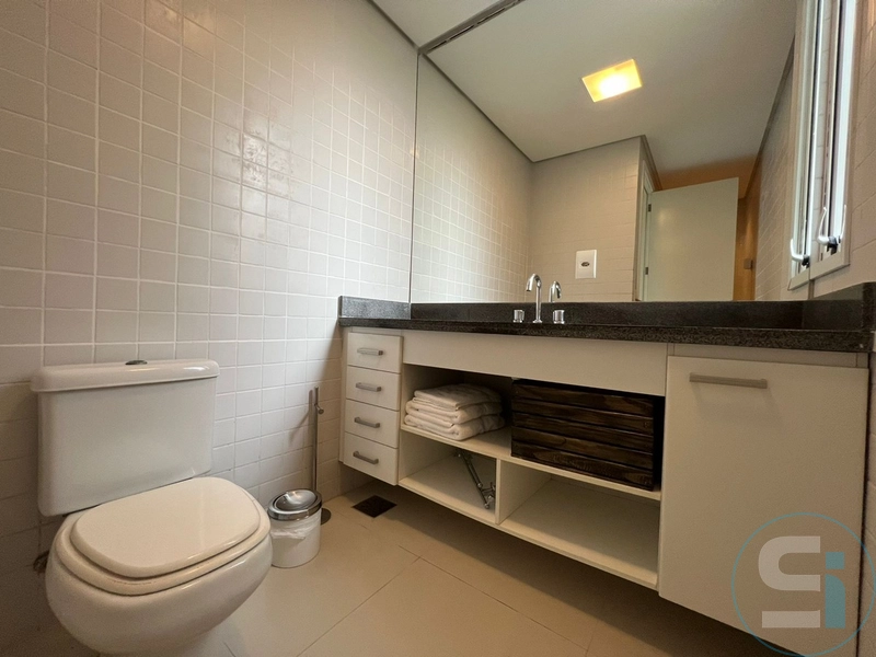 null: 14ª foto da galeria de imagens do imóvel