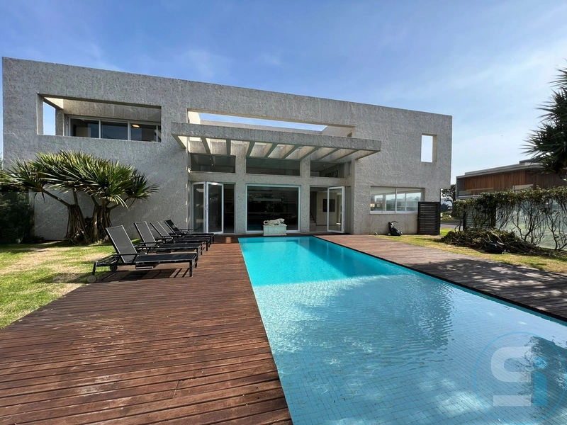 null: 2ª foto da galeria de imagens do imóvel