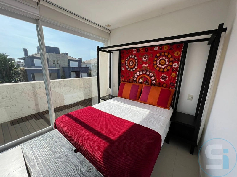 null: 22ª foto da galeria de imagens do imóvel