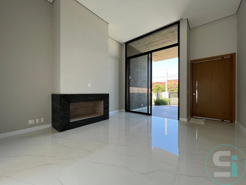 null: 4ª foto da galeria de imagens do imóvel