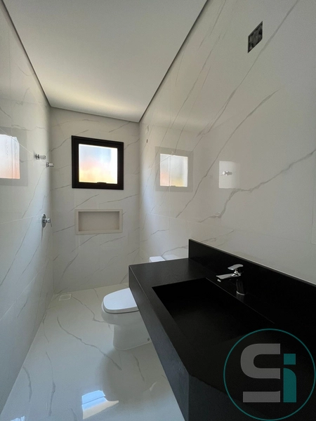 null: 15ª foto da galeria de imagens do imóvel