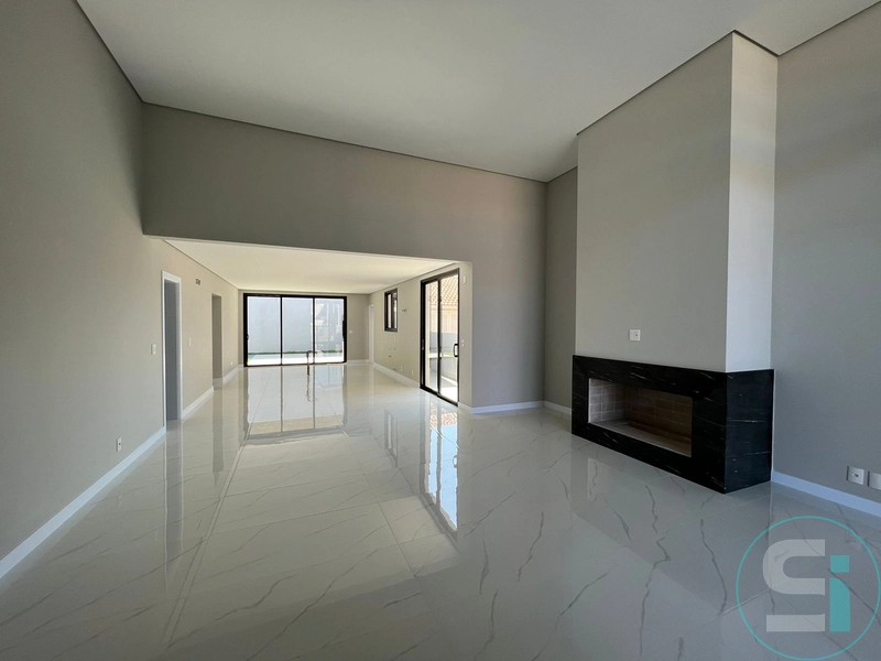 null: 5ª foto da galeria de imagens do imóvel