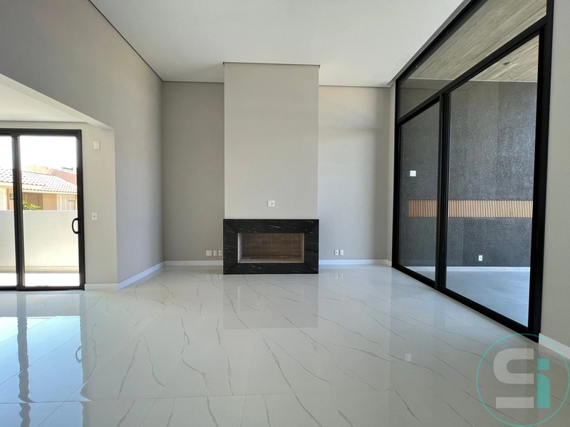 null: 6ª foto da galeria de imagens do imóvel