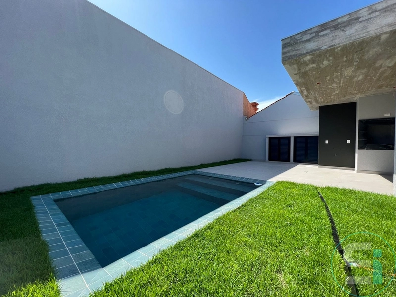 null: 23ª foto da galeria de imagens do imóvel