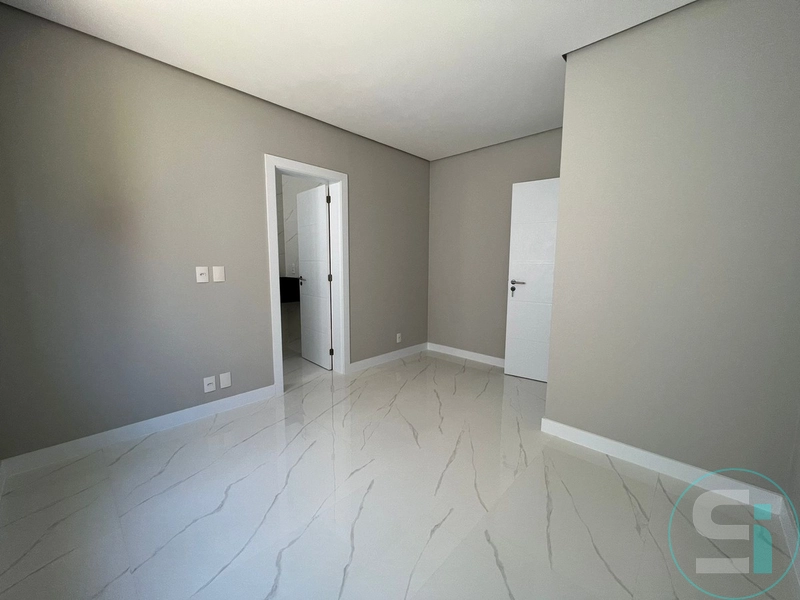 null: 14ª foto da galeria de imagens do imóvel