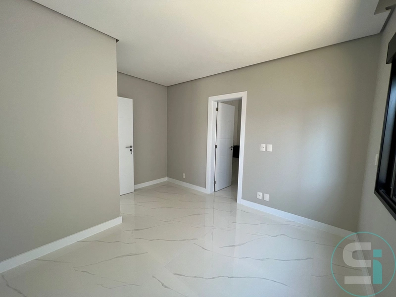 null: 12ª foto da galeria de imagens do imóvel