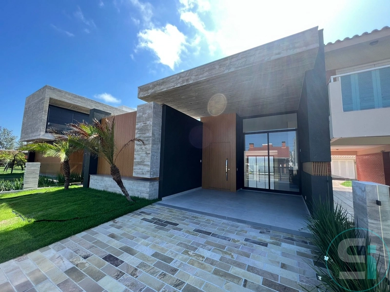 null: 2ª foto da galeria de imagens do imóvel