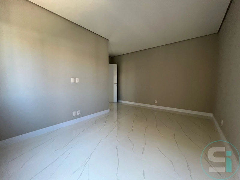 null: 13ª foto da galeria de imagens do imóvel