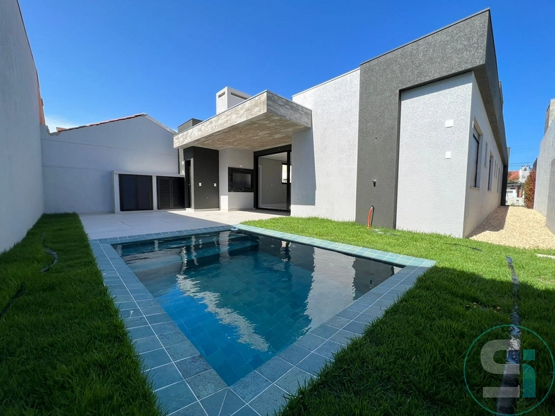 null: 22ª foto da galeria de imagens do imóvel