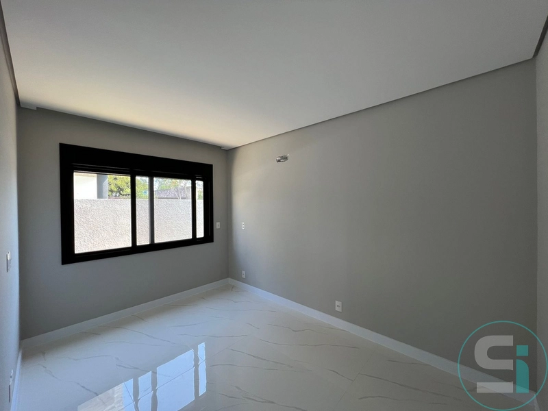 null: 10ª foto da galeria de imagens do imóvel