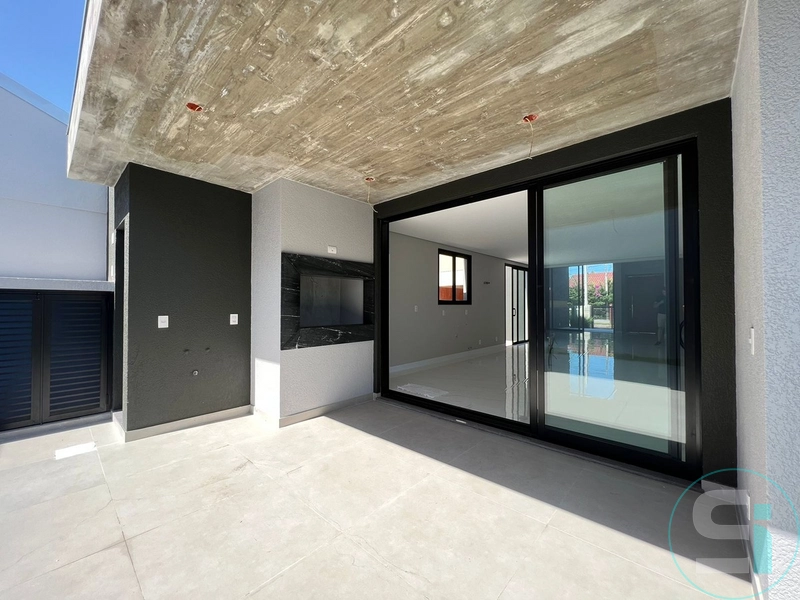 null: 20ª foto da galeria de imagens do imóvel