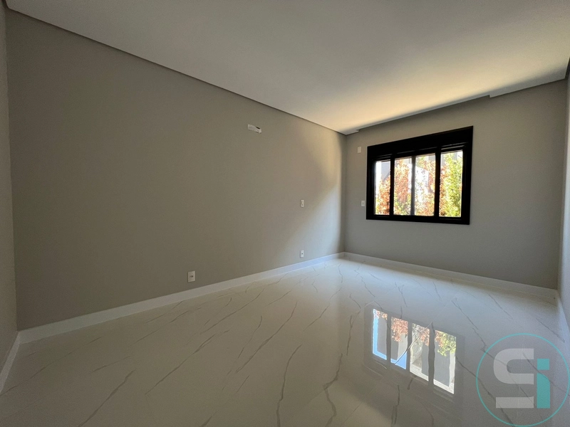 null: 8ª foto da galeria de imagens do imóvel