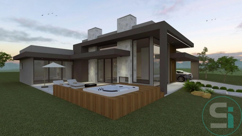 null: 13ª foto da galeria de imagens do imóvel