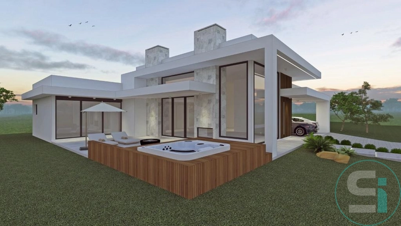 null: 12ª foto da galeria de imagens do imóvel